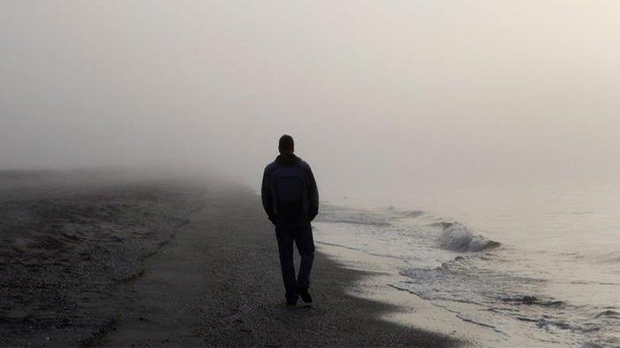 Arti Mimpi Tentang Berjalan Sendiri: Pertanda Kesendirian atau Kekuatan?