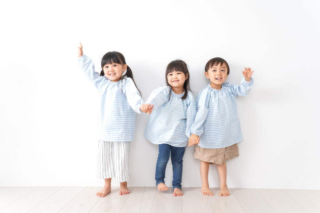 image-1024x683 5 Arti Mimpi Tentang Anak Kecil: Simbol Harapan, Tanggung Jawab, dan Kehidupan Baru