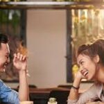 Arti Mimpi Tentang Berkencan: Makna Tersembunyi dan Angka Keberuntungan