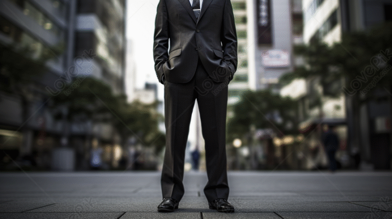 Arti Mimpi Berdiri di Tengah-Tengah: Simbol Pilihan, Keraguan, dan Keseimbangan