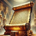 Arti Mimpi Tentang Ikut Sayembara