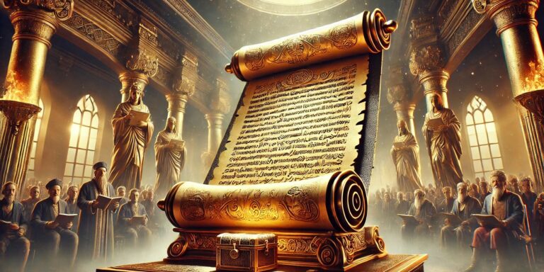 Arti Mimpi Tentang Ikut Sayembara