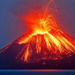 5 Arti Mimpi Tentang Bencana: Pertanda, Peringatan, atau Peluang?