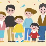 5 Arti Mimpi Tentang Bersama Keluarga: Simbol Kehangatan, Kerinduan, atau Isyarat Spiritual