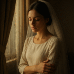 Ilustrasi arti mimpi menikah tapi belum menikah penuh makna, tafsir primbon, dan angka erek-erek keberuntungan yang membawa pesan hidup.