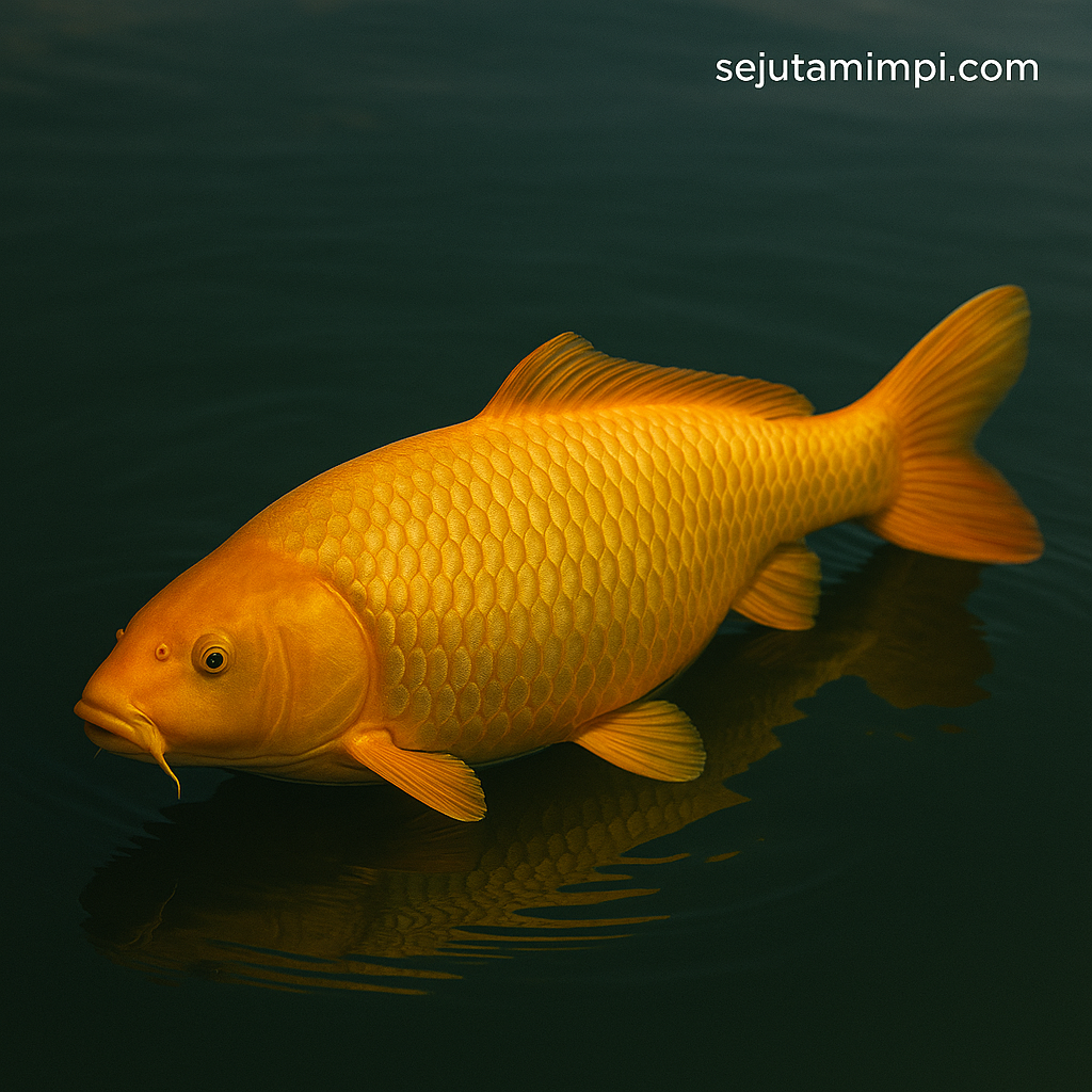 ChatGPT-Image-Aug-1-2025-06_54_07-PM Arti Mimpi Ikan Mas Besar: Keberuntungan atau Pertanda?