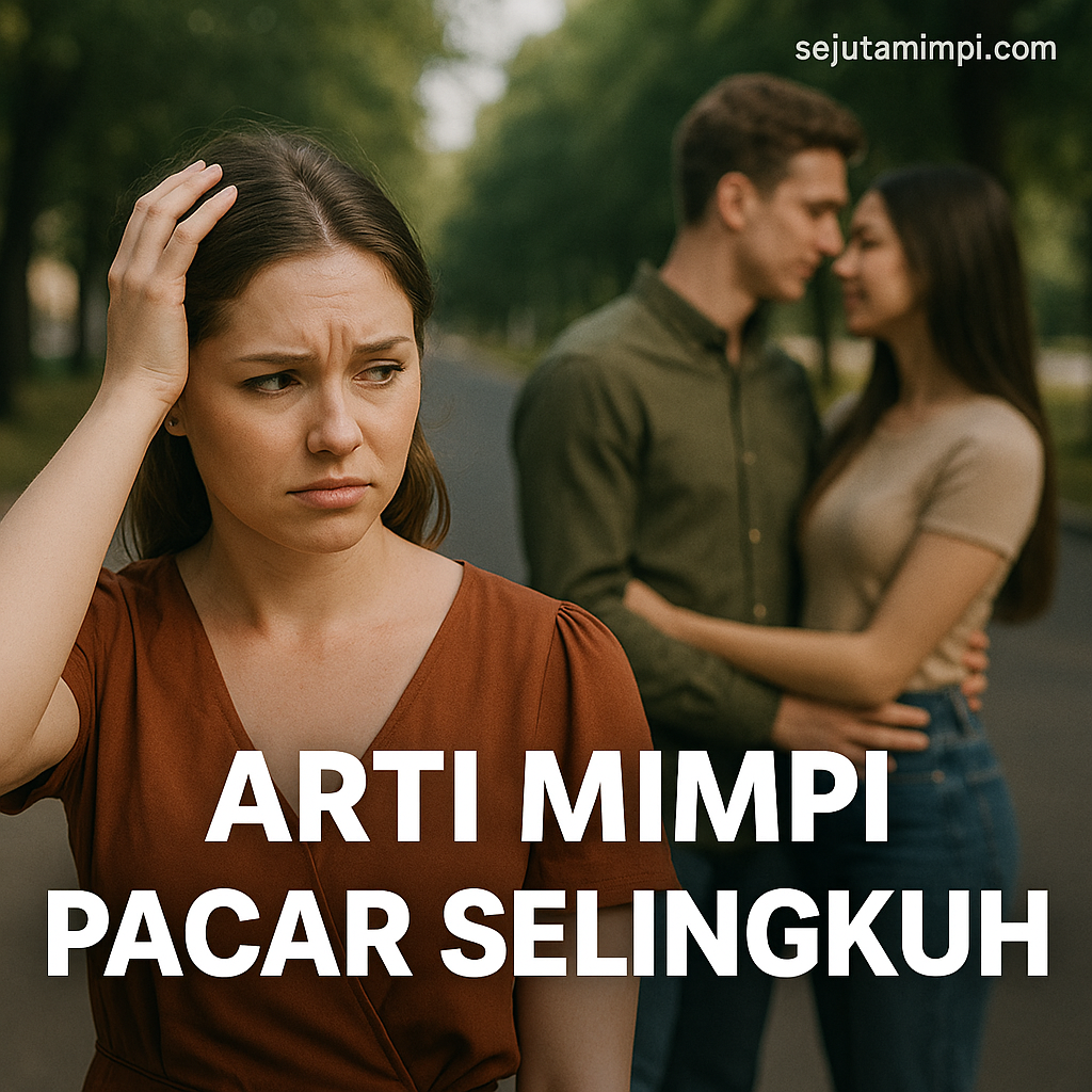 ChatGPT-Image-Aug-1-2025-08_50_42-PM Arti Mimpi Pacar Selingkuh: Pertanda Buruk atau Refleksi Hati?