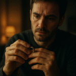 Gambar arti mimpi mengenakan cincin dengan makna simbolis, hubungan, dan erek-erek 2D3D4D lengkap untuk panduan mimpi.