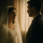 Arti mimpi menikah dengan orang tak dikenal lengkap makna primbon, psikolog, dan erek-erek 2D 3D 4D sebagai pertanda cinta dan rezeki.