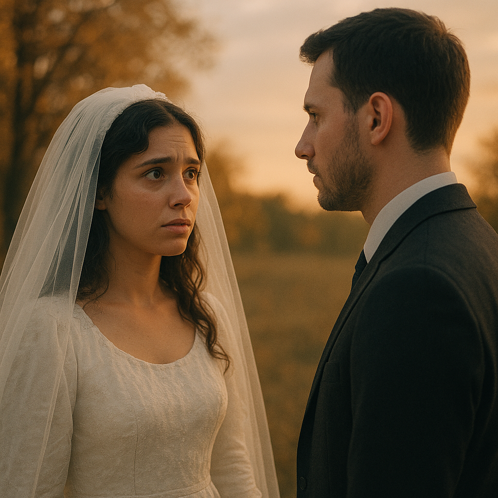 Arti mimpi menikah dengan orang tak dikenal lengkap makna primbon, psikolog, dan erek-erek 2D 3D 4D sebagai pertanda cinta dan rezeki.