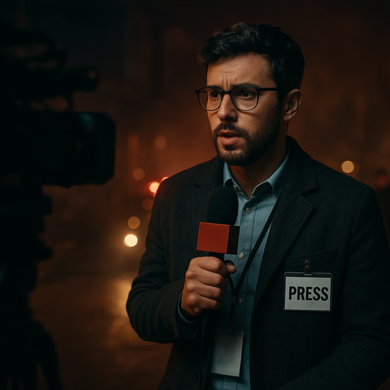 Mimpi wartawan dengan simbol erek-erek 2D3D4D penuh makna, tafsir spiritual dan psikologis, informasi penting bagi pembaca.