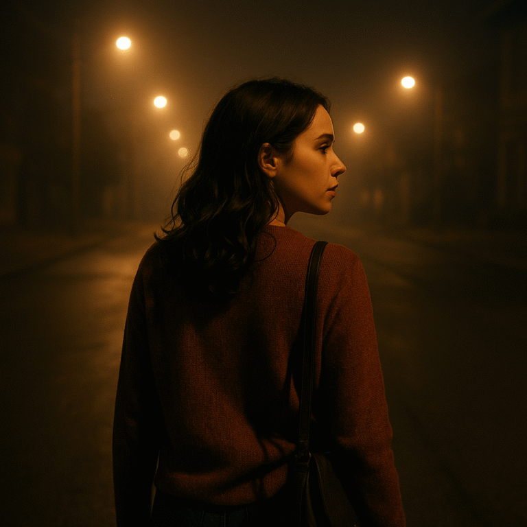 Ilustrasi arti mimpi wanita pulang dengan makna mendalam, tafsir lengkap, dan angka erek-erek 2D3D4D untuk prediksi keberuntungan Anda.