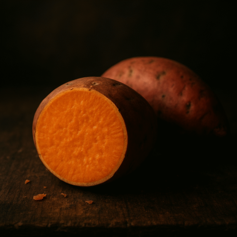 Arti mimpi ubi lengkap tafsir rezeki, keberuntungan, makna spiritual, dan erek erek 2D 3D 4D angka togel.