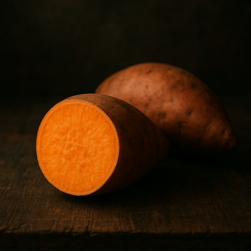 Arti mimpi ubi lengkap tafsir rezeki, keberuntungan, makna spiritual, dan erek erek 2D 3D 4D angka togel.