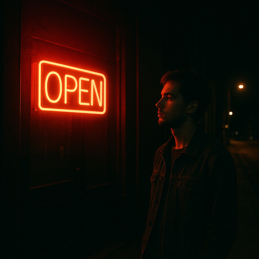 Arti mimpi tunggu klub malam buka dan tafsir lengkap angka erek erek 2D 3D 4D penuh makna kehidupan sosial rezeki dan kebebasan batin