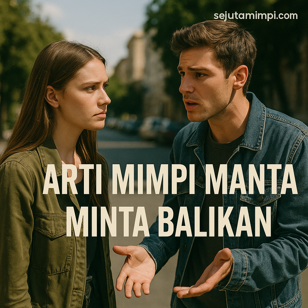 ChatGPT-Image-Aug-2-2025-03_14_22-PM Arti Mimpi Mantan Minta Balikan: Pertanda Apa Sebenarnya?