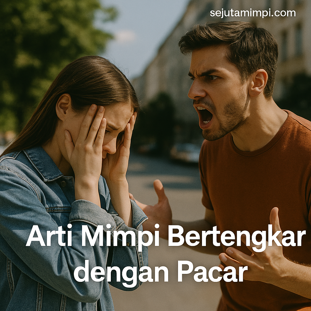 ChatGPT-Image-Aug-2-2025-07_27_16-PM Arti Mimpi Bertengkar dengan Pacar: Pertanda Emosi atau Isyarat Alam Bawah Sadar?