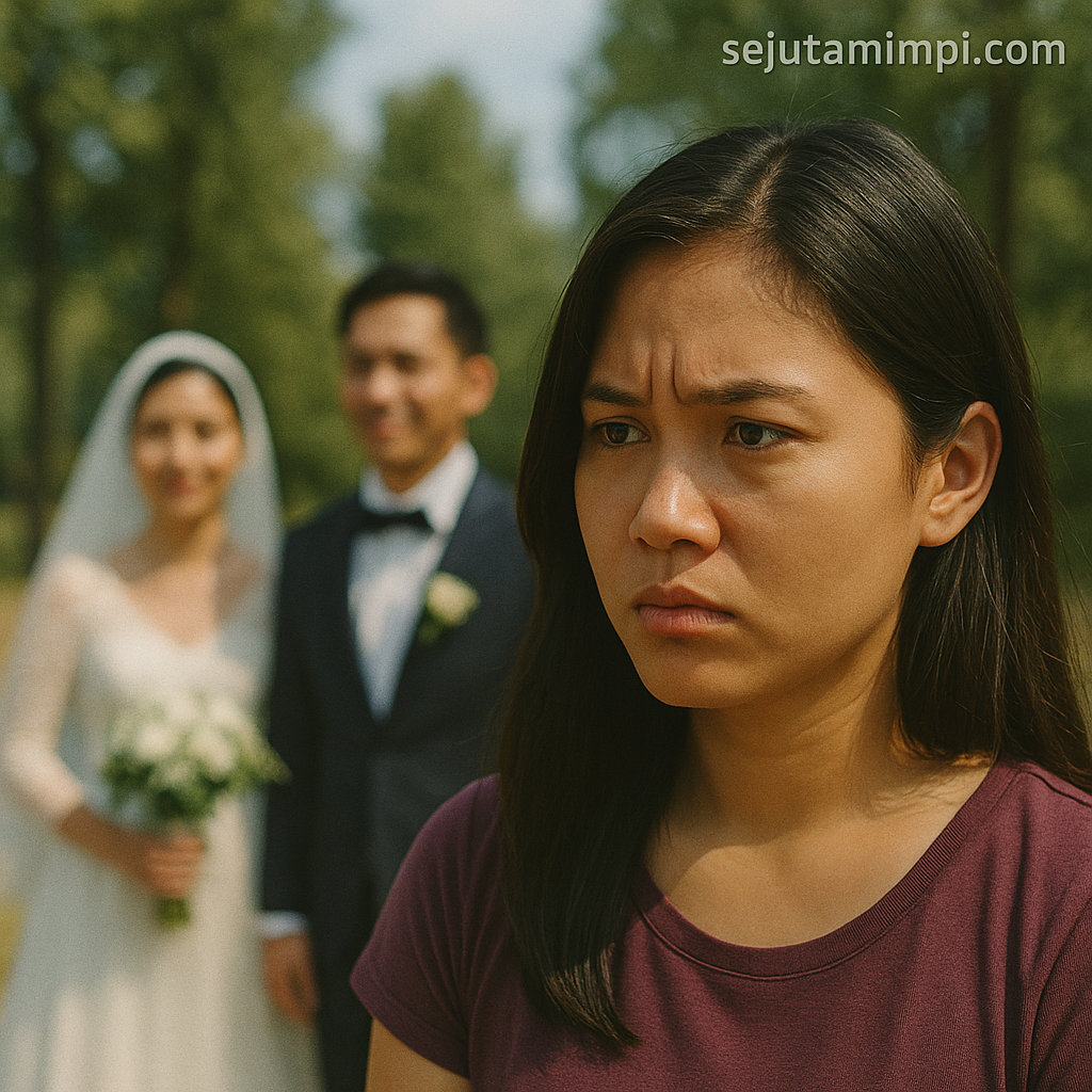ChatGPT-Image-Aug-2-2025-10_01_12-PM Arti Mimpi Mantan Menikah: Pertanda Emosional atau Isyarat Spiritual?