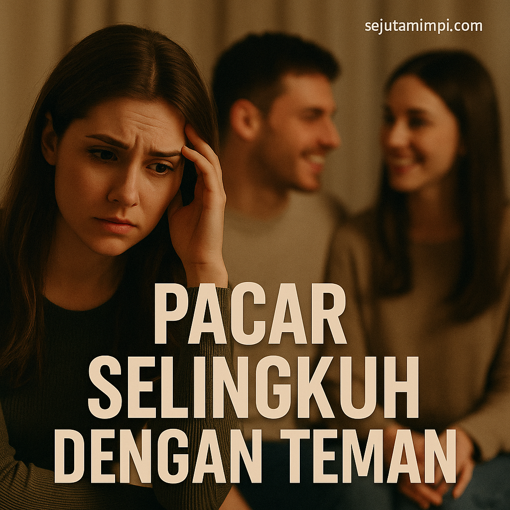 ChatGPT-Image-Aug-2-2025-10_49_59-PM Arti Mimpi Pacar Selingkuh dengan Teman: Pertanda Cinta atau Rasa Takut Kehilangan?
