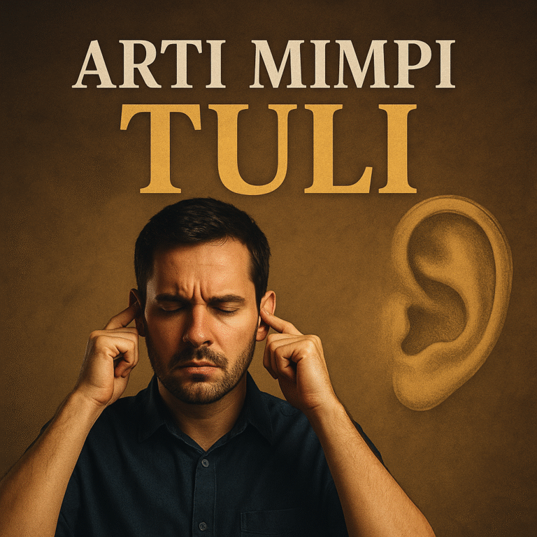 Arti mimpi tuli menurut primbon Jawa psikologi dan tafsir erek erek 2D 3D 4D lengkap dengan makna mendalam tentang kehidupan sosial