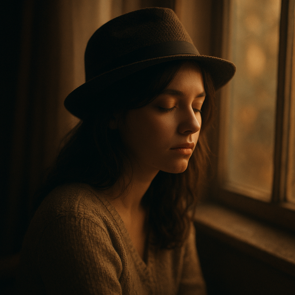 Arti mimpi topi lengkap dengan tafsir makna dan angka erek-erek 2D 3D 4D. Simbol perlindungan, identitas, dan status sosial dalam kehidupan.