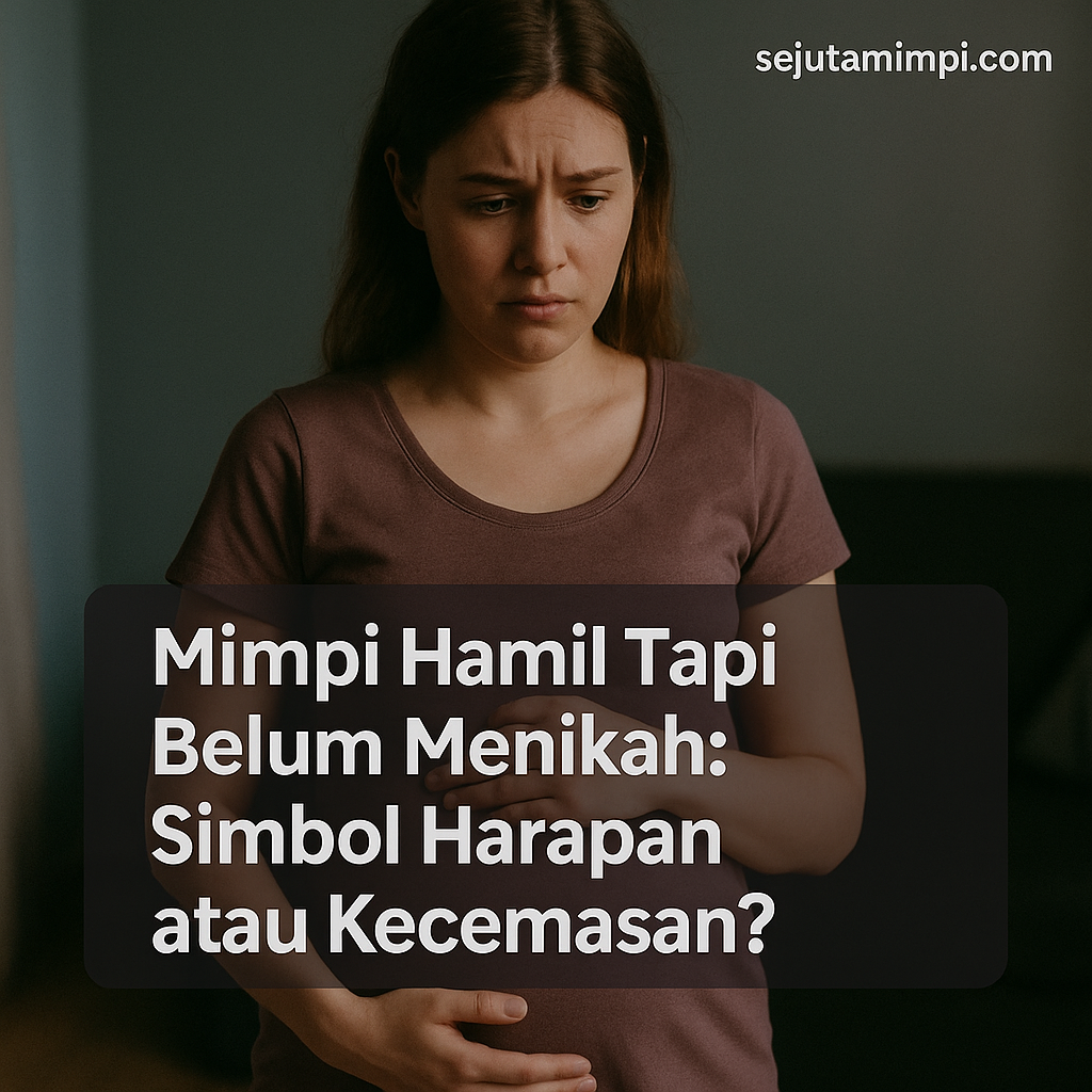 ChatGPT-Image-Aug-3-2025-03_30_51-PM Arti Mimpi Hamil Padahal Belum Menikah: Pertanda Baik, Rasa Cemas, atau Isyarat Jiwa?