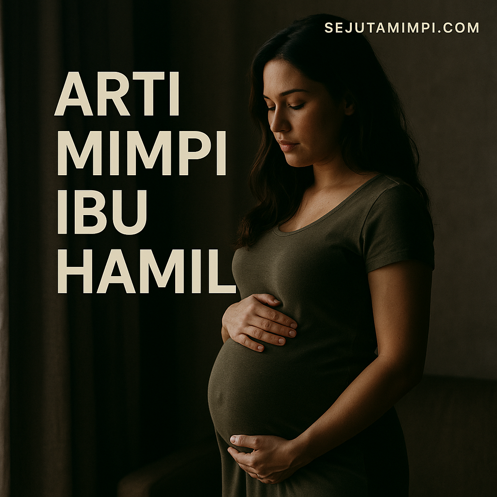 ChatGPT-Image-Aug-4-2025-02_36_54-PM Arti Mimpi Ibu Hamil: Tanda Kebahagiaan, Harapan, atau Kecemasan?