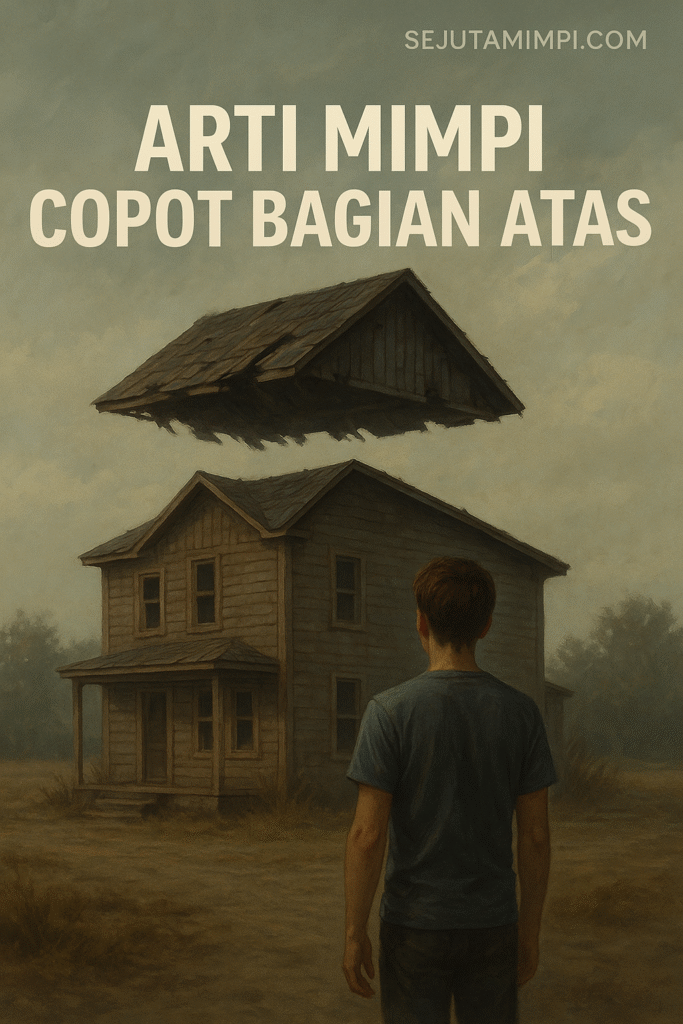 ChatGPT-Image-Aug-4-2025-07_15_24-PM-683x1024 Arti Mimpi Copot Bagian Atas: Simbol Perubahan dan Kehilangan Kendali