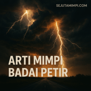ChatGPT-Image-Aug-5-2025-01_39_37-PM-300x300 Arti Mimpi Mantan Minta Balikan: Pertanda Apa Sebenarnya?