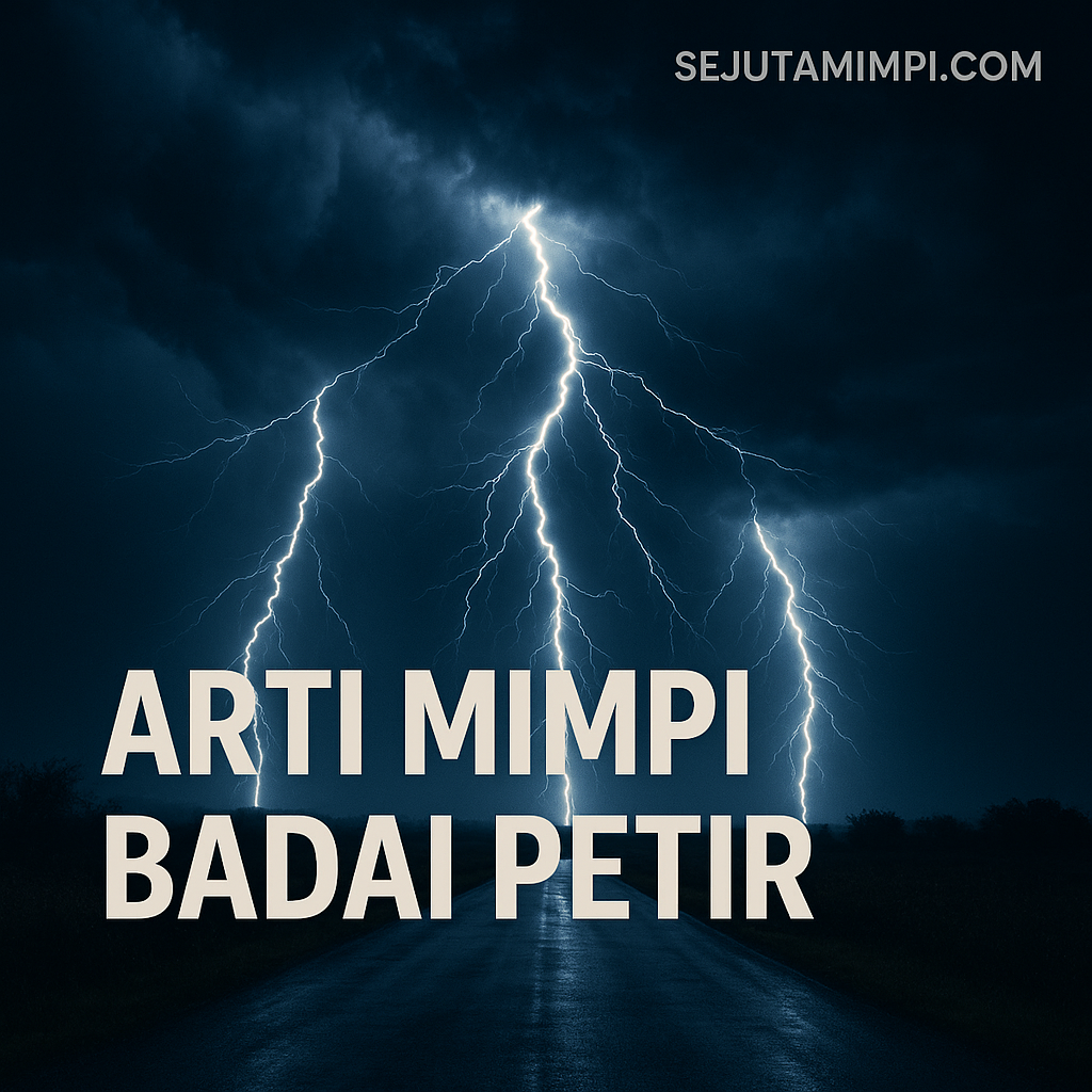 ChatGPT-Image-Aug-5-2025-01_45_31-PM Arti Mimpi Badai Petir: Tanda Kehidupan yang Bergolak dan Panggilan untuk Introspeksi