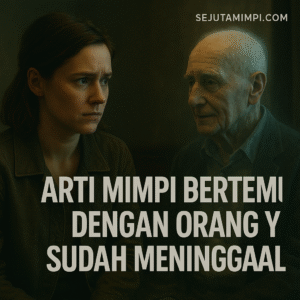 ChatGPT-Image-Aug-5-2025-03_08_17-PM-300x300 Arti Mimpi Mantan Minta Balikan: Pertanda Apa Sebenarnya?