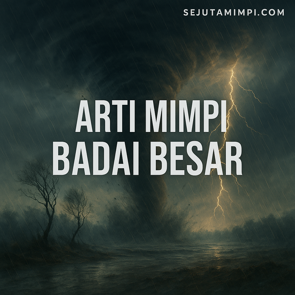 ChatGPT-Image-Aug-5-2025-12_57_11-PM Arti Mimpi Badai Besar: Pertanda Besar dalam Hidupmu yang Tak Boleh Diabaikan
