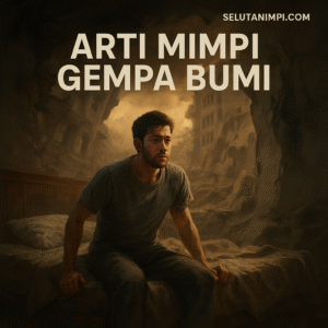 ChatGPT-Image-Aug-6-2025-01_06_34-PM-300x300 Arti Mimpi Mantan Minta Balikan: Pertanda Apa Sebenarnya?