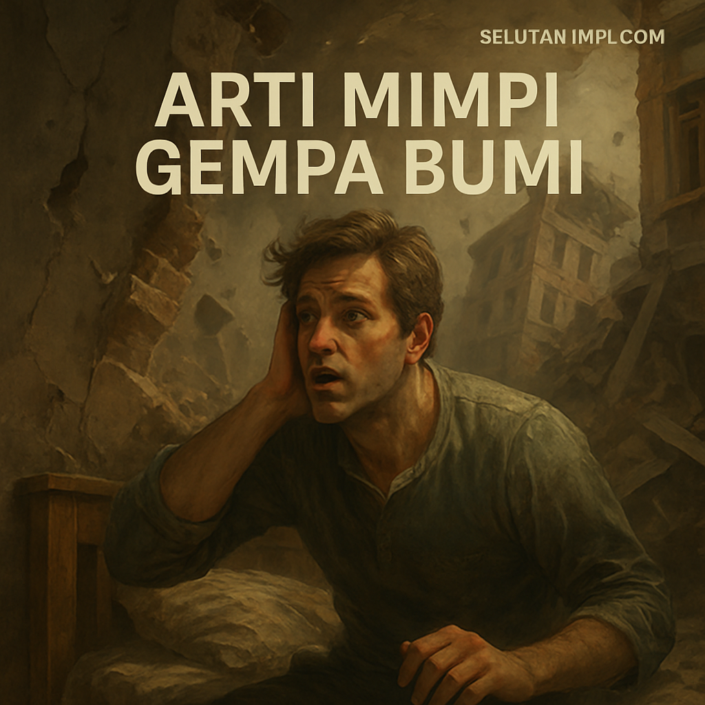 ChatGPT-Image-Aug-6-2025-01_06_47-PM Arti Mimpi Gempa Bumi: Tanda Keguncangan Emosi atau Awal Perubahan Besar?