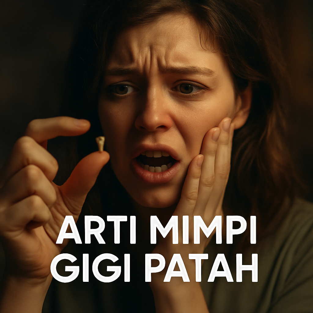 ChatGPT-Image-Aug-6-2025-03_21_30-PM Arti Mimpi Gigi Patah: Tanda Apa yang Sedang Menghampiri?