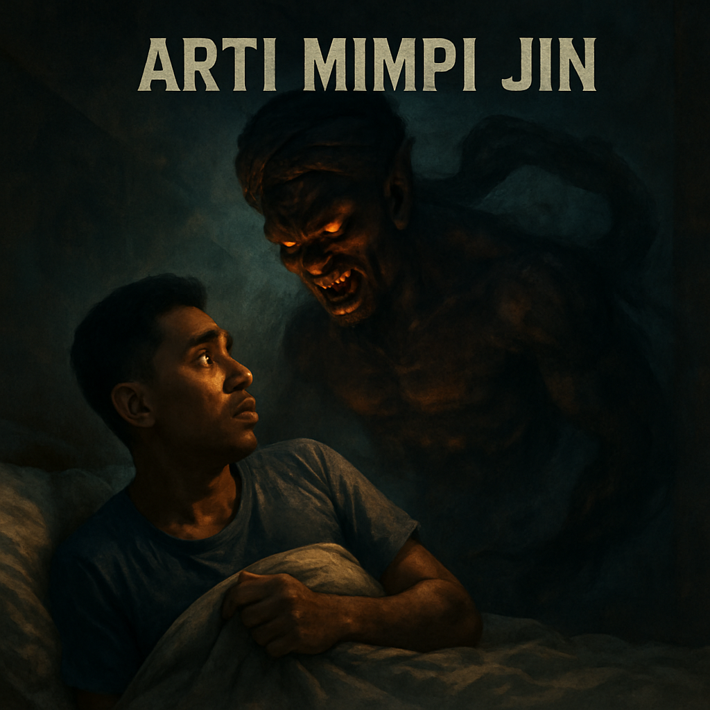 ChatGPT-Image-Aug-7-2025-12_35_20-PM Arti Mimpi Jin: Pertanda Spiritual, Gangguan Gaib, atau Petunjuk Kehidupan?