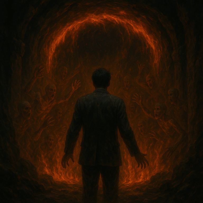 Arti mimpi anak sedang bermain bola di lapangan luas melambangkan kebahagiaan, harapan, dan pesan spiritual penuh makna positif.