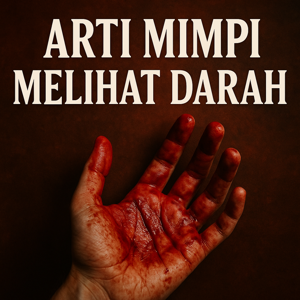 ChatGPT-Image-Aug-9-2025-07_48_15-PM Arti Mimpi Melihat Darah: Tafsir, Pertanda, dan Makna Tersembunyi