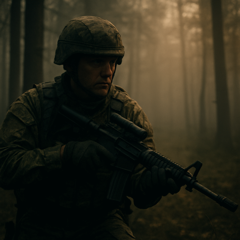 Arti mimpi tentara lengkap dengan tafsir primbon, psikologi, spiritual, dan angka erek erek 2D3D4D penuh makna kehidupan.