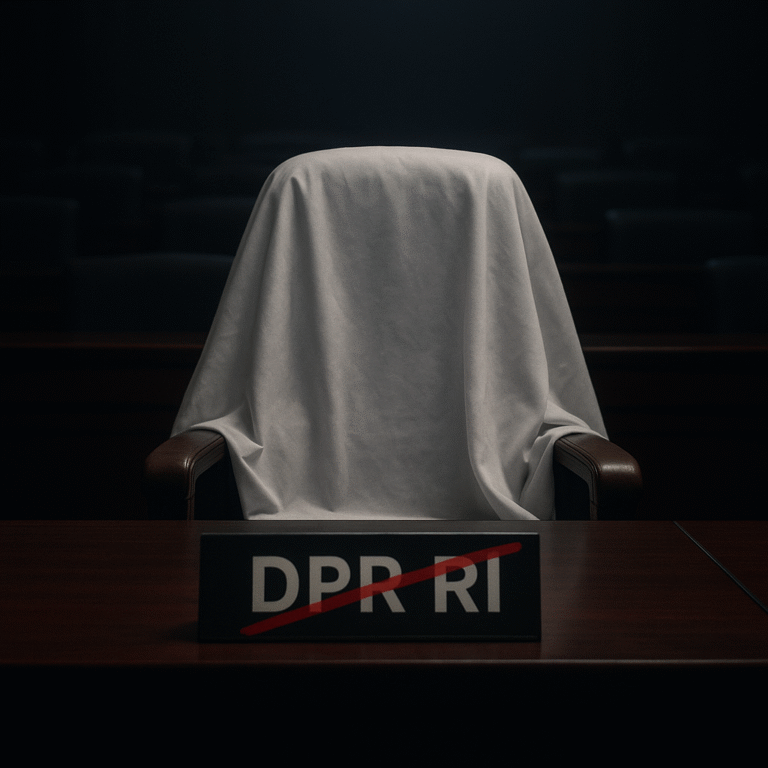 Arti mimpi Uya Kuya DPR RI resmi dinonaktifkan dari Partai Amanat Nasional tafsir lengkap primbon Jawa psikologis karier rezeki cinta angka erek erek