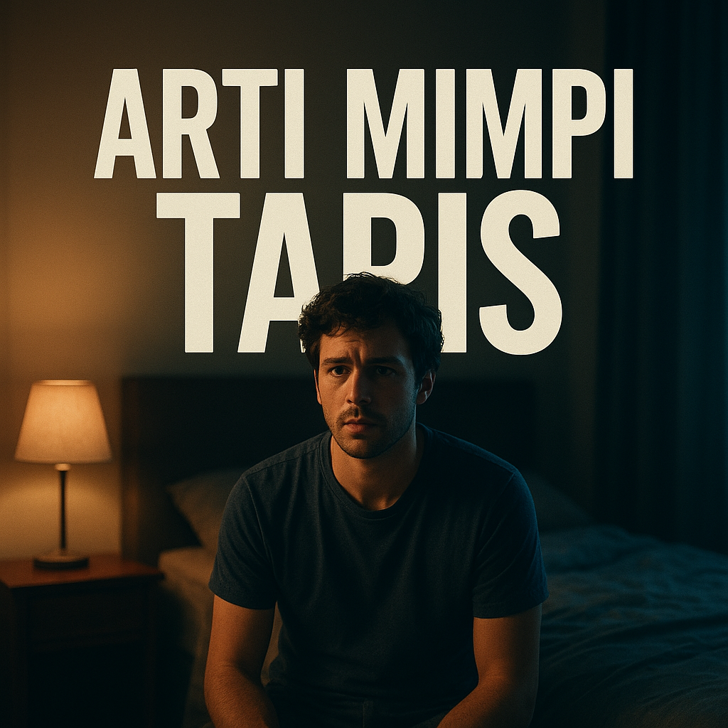 Arti Mimpi Tapis dan Angka Erek-Erek 2D 3D 4D Lengkap
