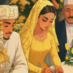 Arti Mimpi Tasya Farasya dan Ahmad Assegaf Cerai