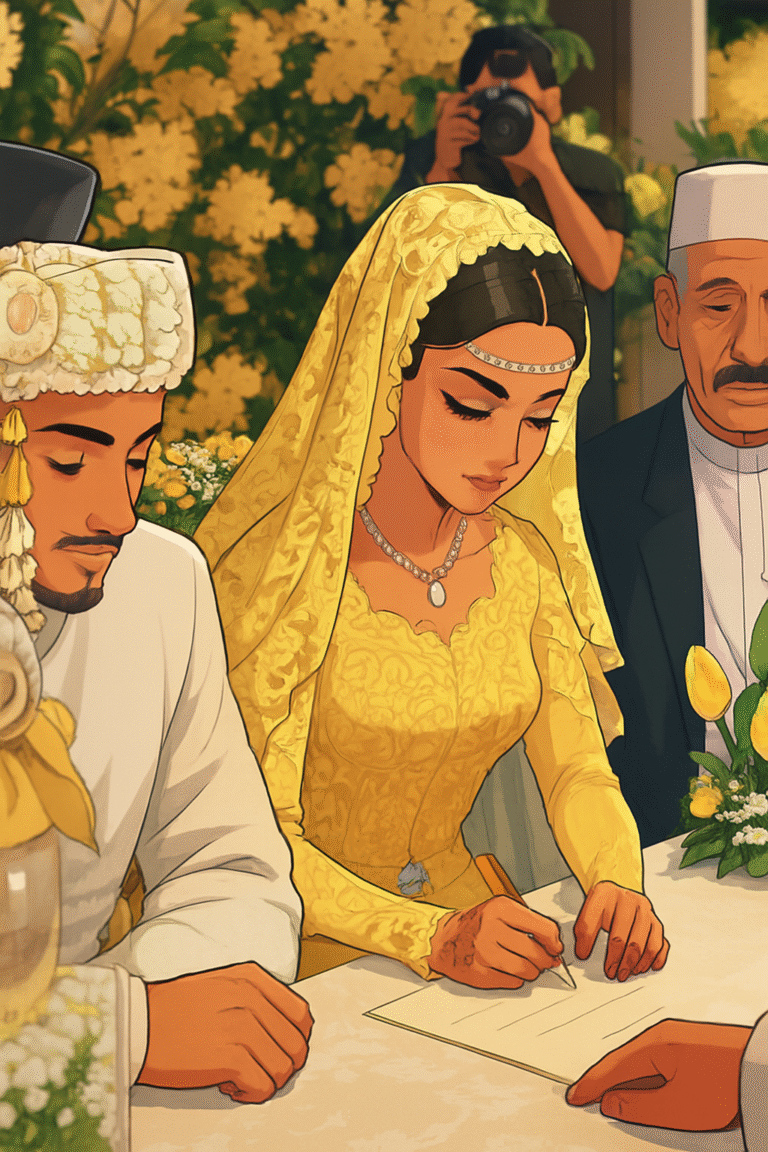 Arti Mimpi Tasya Farasya dan Ahmad Assegaf Cerai