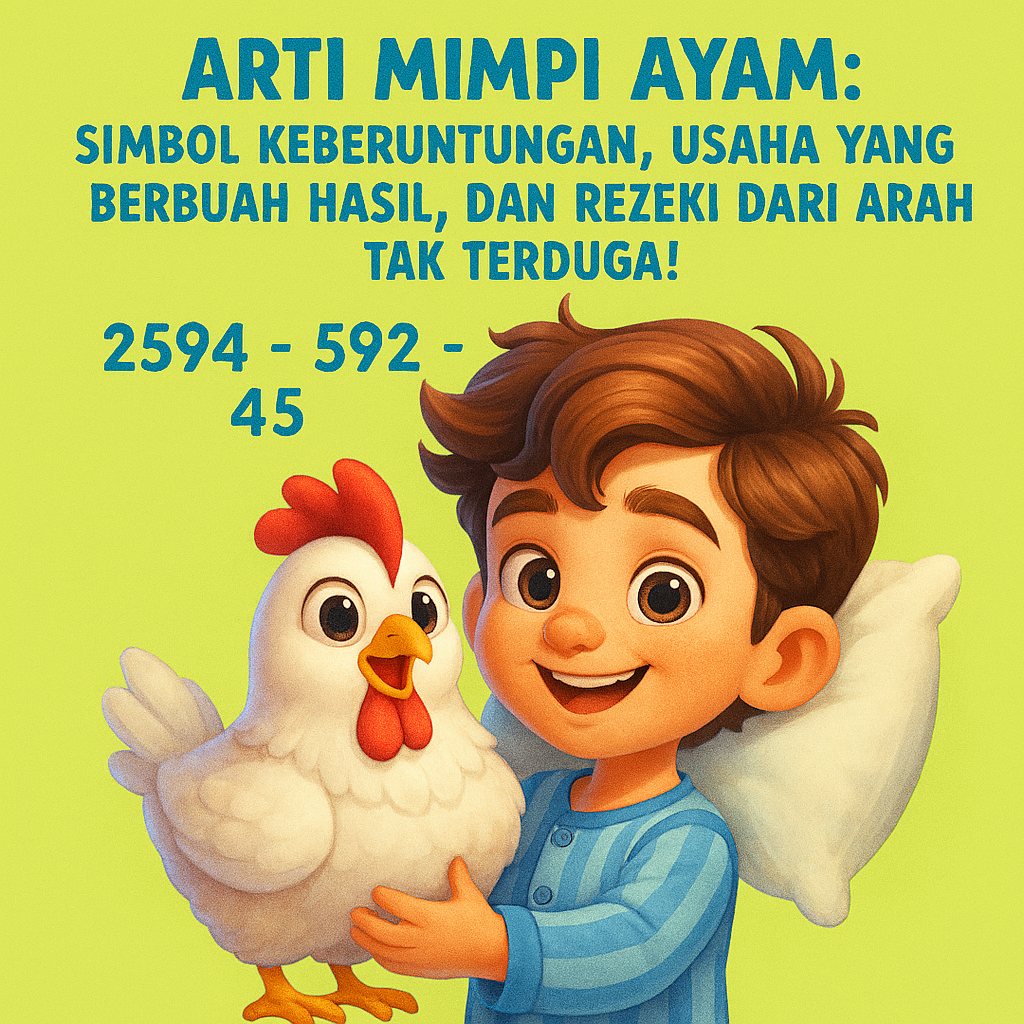 Gambar anjing sebagai simbol mimpi tentang kesetiaan dan pertanda rezeki tersembunyi