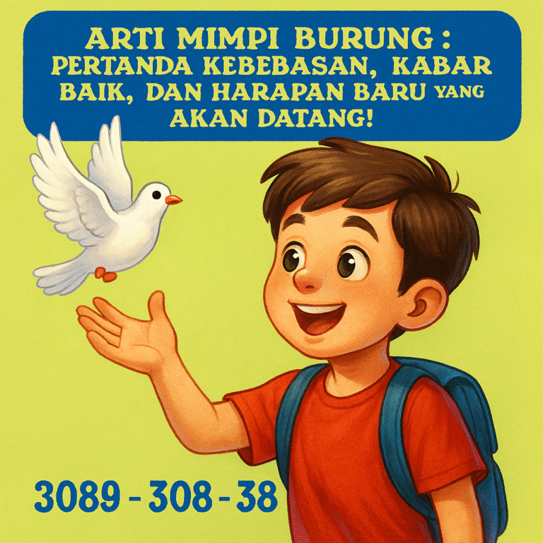 mimpi melihat burung, burung terbang, burung putih, burung mati, mimpi burung masuk rumah