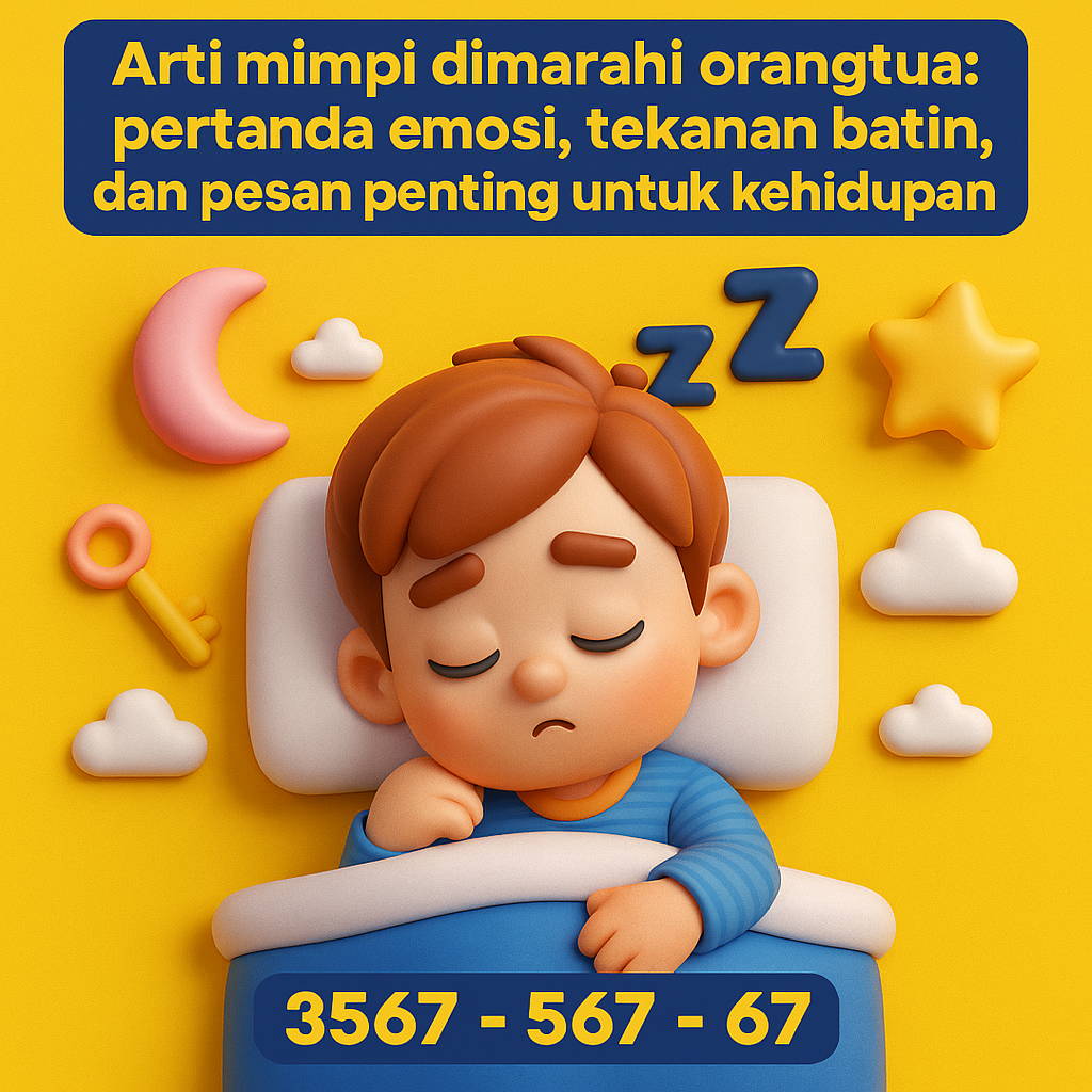 Arti mimpi memanah burung bisa menandakan peluang, rintangan, atau perubahan hidup. Simak tafsir lengkap & tabel erek-erek 2D, 3D, 4D.