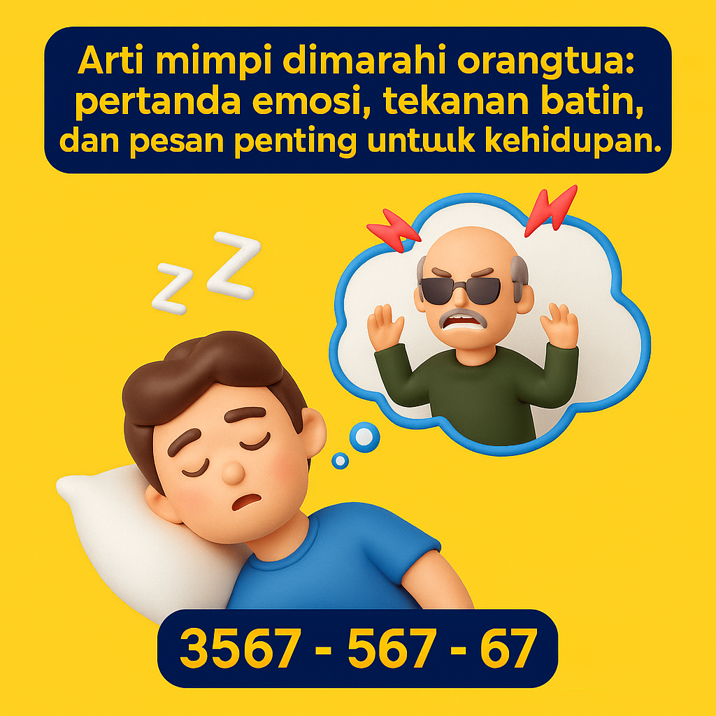 Arti mimpi memanah burung bisa menandakan peluang, rintangan, atau perubahan hidup. Simak tafsir lengkap & tabel erek-erek 2D, 3D, 4D.