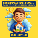 Arti Mimpi Membeli Rumah: Tafsir, Makna, dan Simbolisme Mendalam