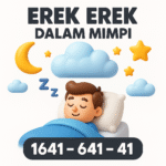 Erek Erek Binatang dalam Budaya Nusantara: Makna Mistis, Simbol Alam, dan Tafsir Leluhur