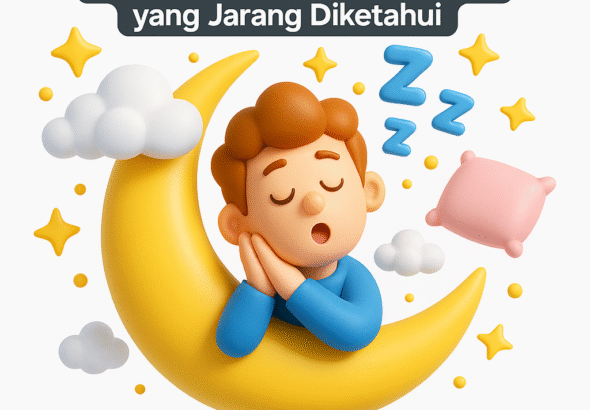 Terungkap! Tafsir Mimpi Kematian dan Tafsir Sebenarnya yang Jarang Diketahui